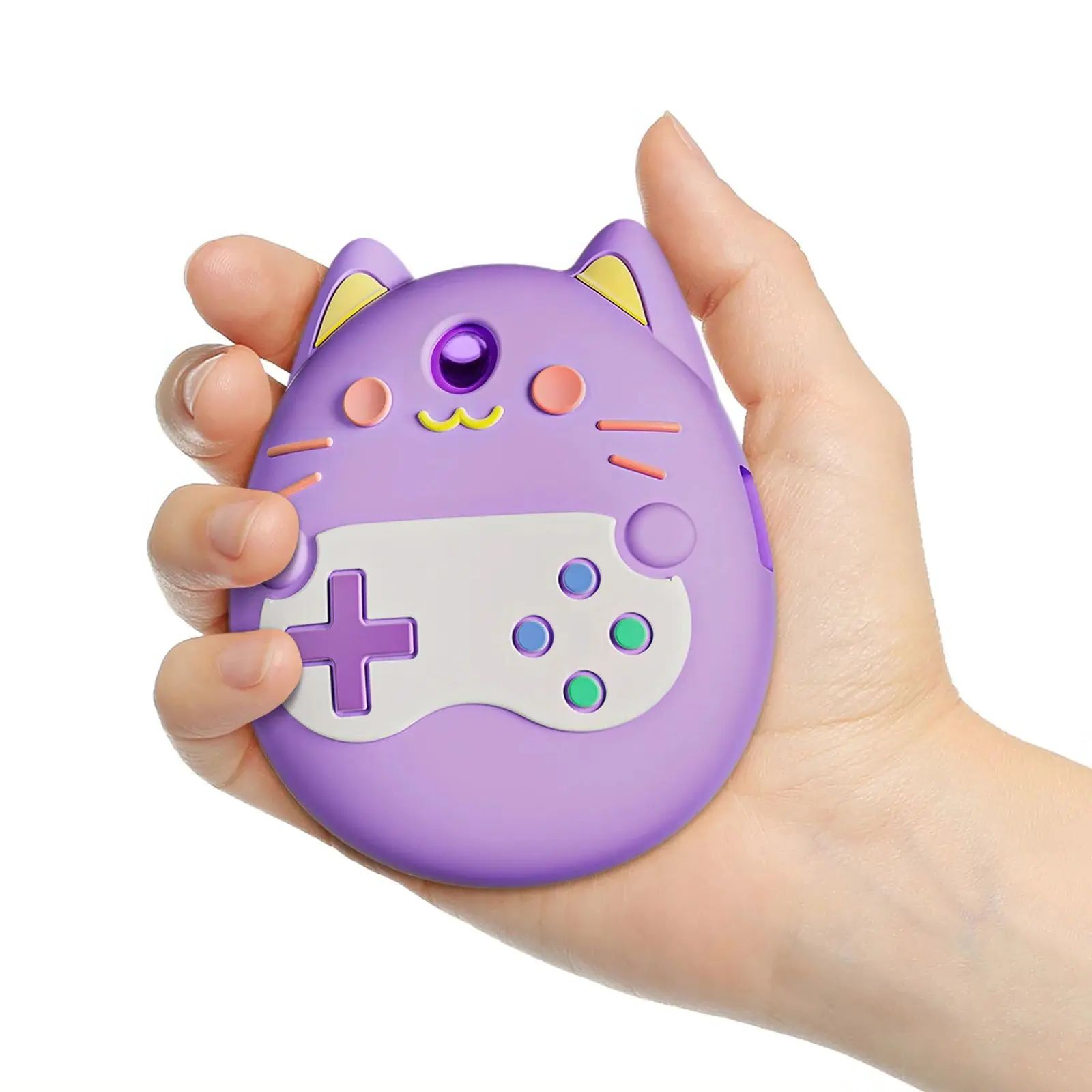 耐衝撃シリコン仮想電子ペットゲーム機保護ケースカバータマゴッ - Tamagotchi Electronic Pet Virtual のレビューと価格