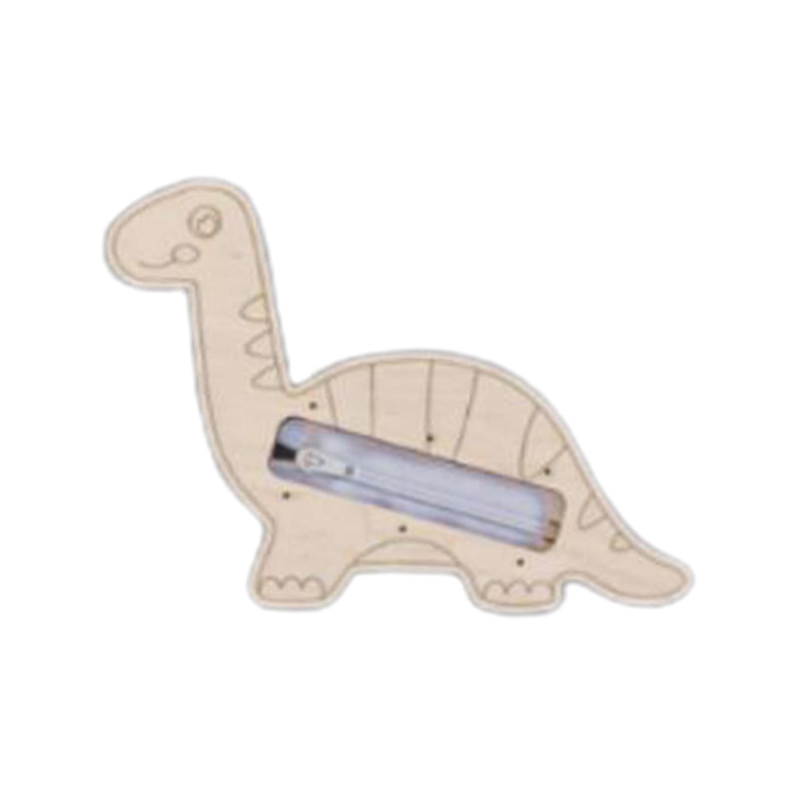 木製の知育ボード、モンテッソーリおもちゃ。幼児向け、持ち運び - Montessori Wooden Busy Board Toddler のレビューと価格