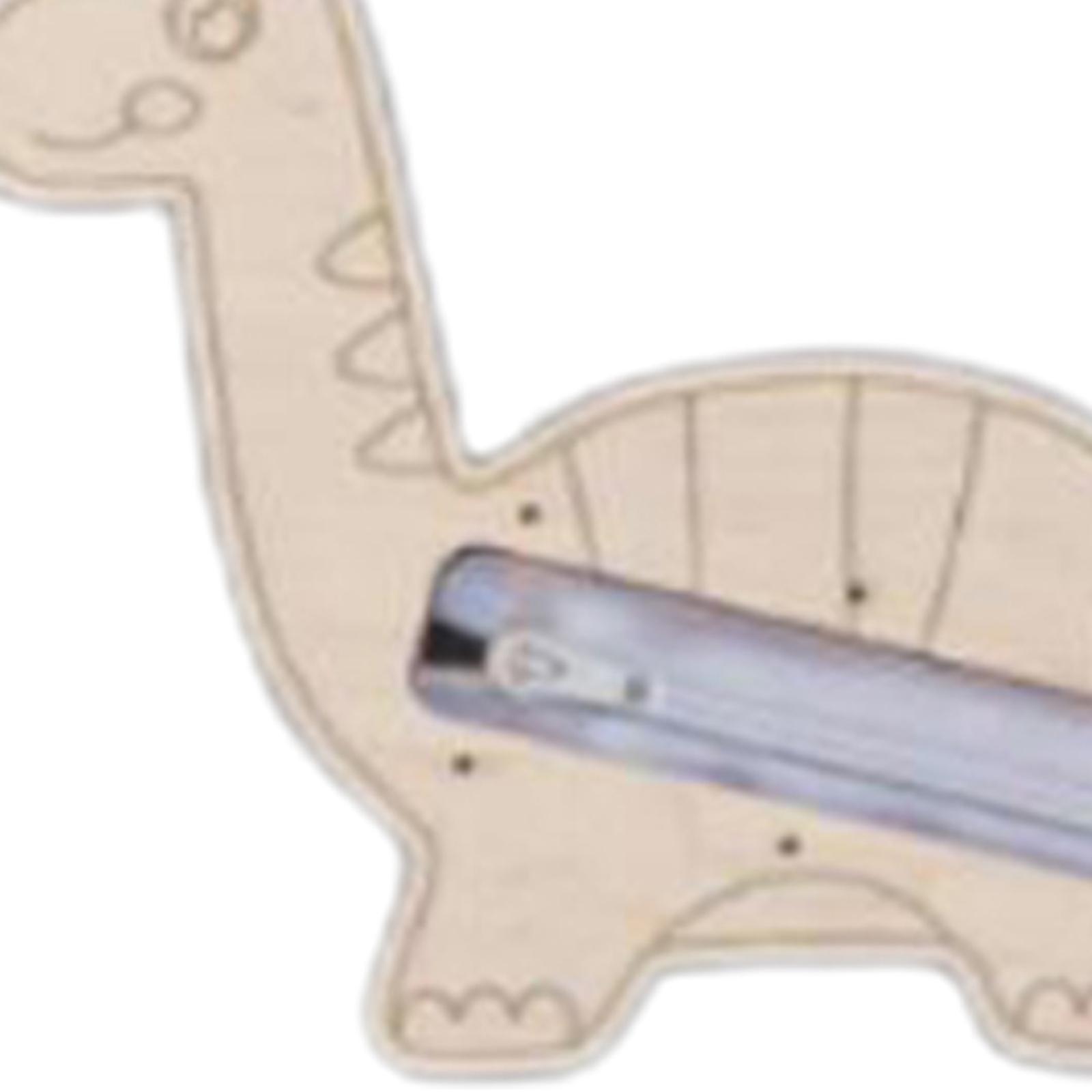 木製の知育ボード、モンテッソーリおもちゃ。幼児向け、持ち運び - Montessori Wooden Busy Board Toddler のレビューと価格