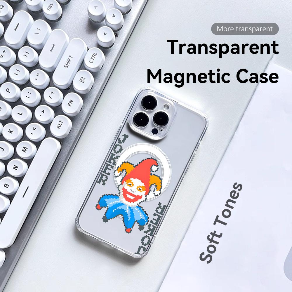 ビデオゲーム「B-Balatro」のiPhone 18、17 - Video Games のレビューと価格