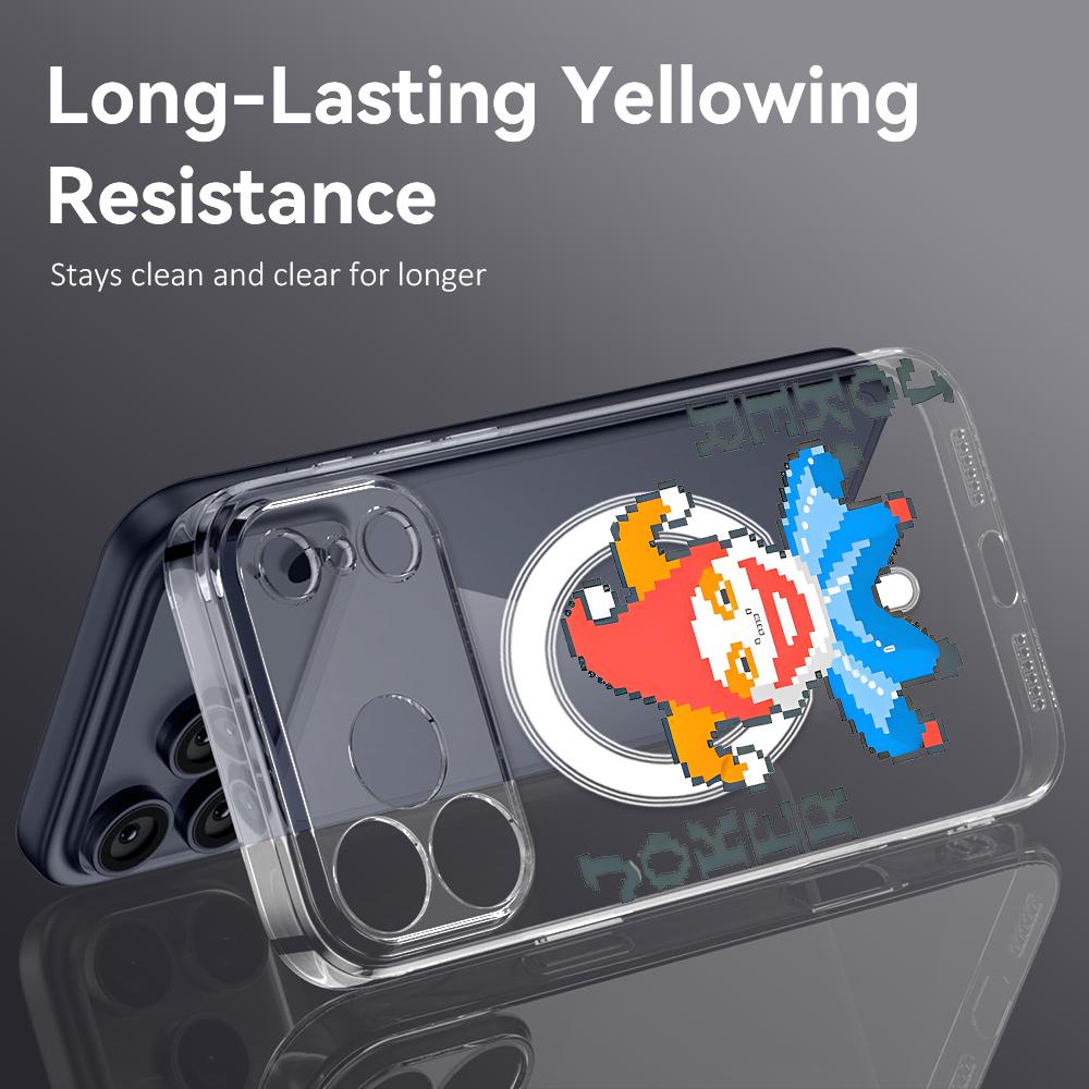 ビデオゲーム「B-Balatro」のiPhone 18、17 - Video Games のレビューと価格