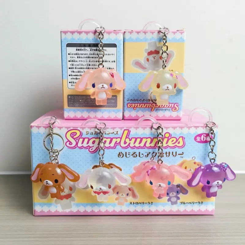 2026年発売、アニメのキャラクターをモチーフにしたアクショ - Anime Action Figure Blind Box のレビューと価格