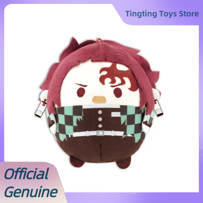 オリジナル鬼滅の刃ぬいぐるみシリーズ ブラインドボックス お - Anime Action Figure Blind Box のレビューと価格
