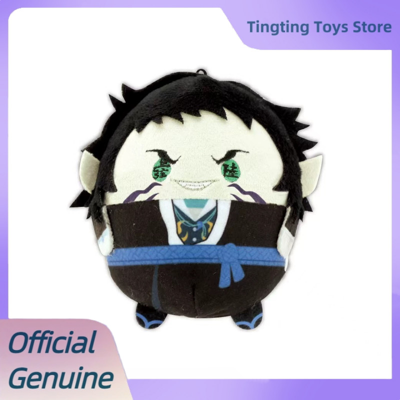 オリジナル鬼滅の刃ぬいぐるみシリーズ ブラインドボックス お - Anime Action Figure Blind Box のレビューと価格