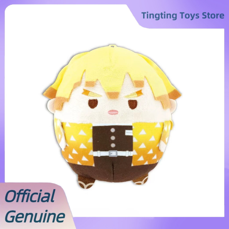オリジナル鬼滅の刃ぬいぐるみシリーズ ブラインドボックス お - Anime Action Figure Blind Box のレビューと価格